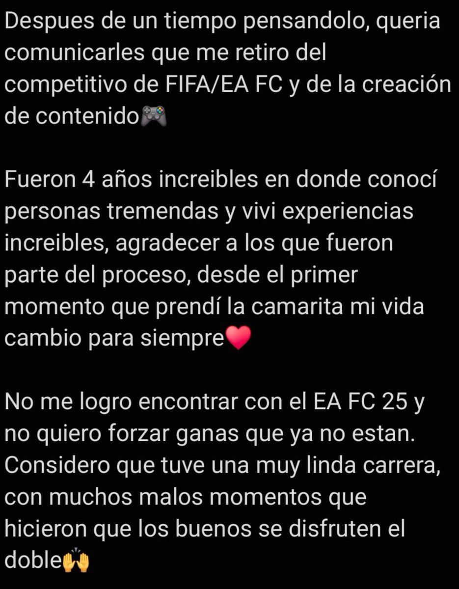 tomgauna tweet media