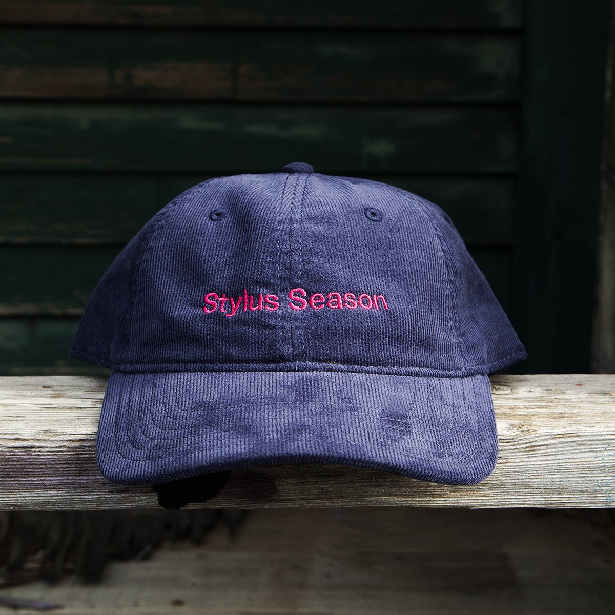 Arbitrum tweet media