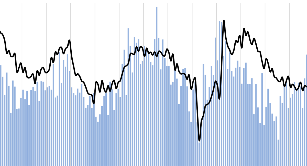 Global Fastener News tweet media