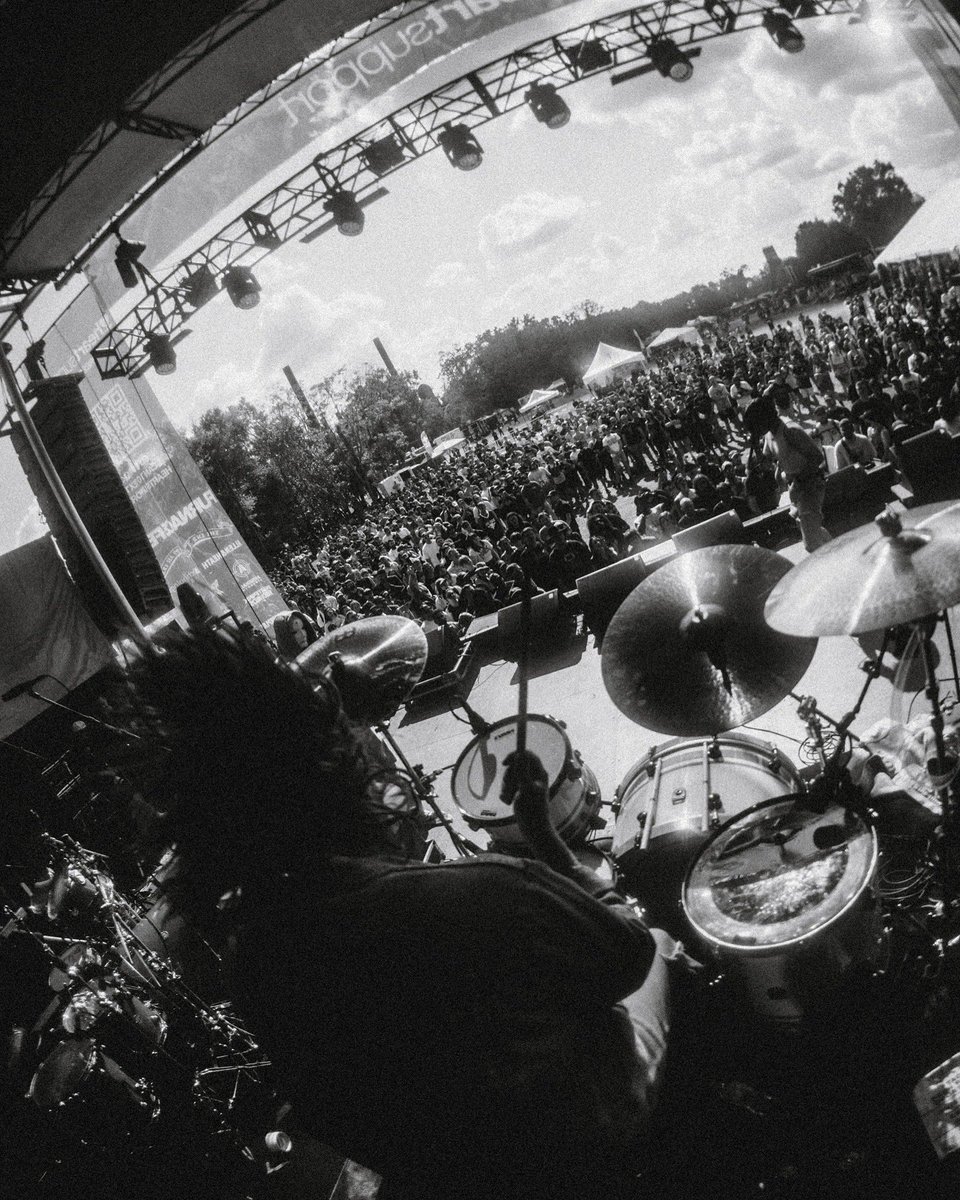 thank you furnace festival.

tour continues tomorrow in kasas city.