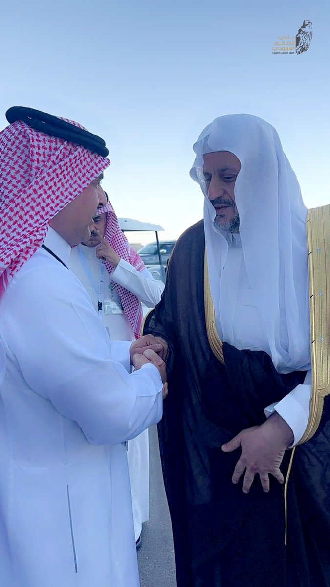 عبدالعزيز المقباس tweet media