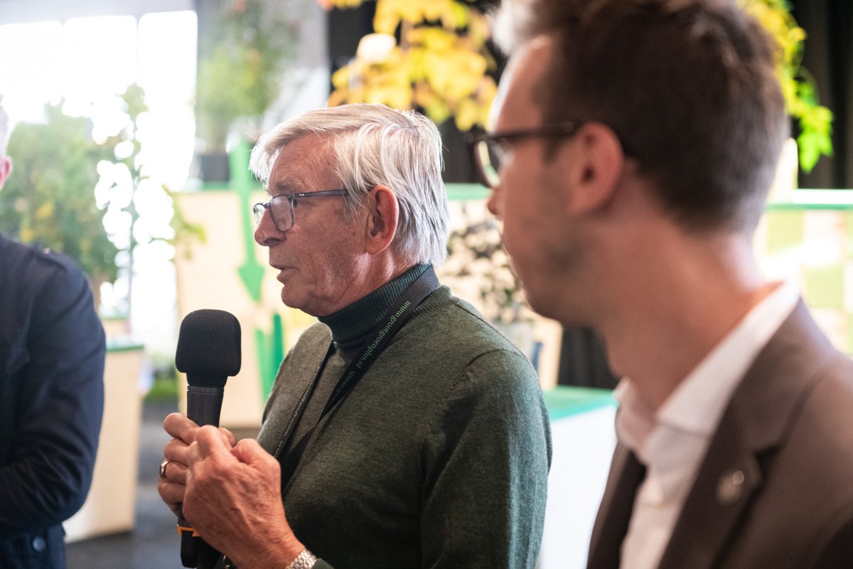 <a href="/Boomfeestdag/">Boomfeestdag</a>