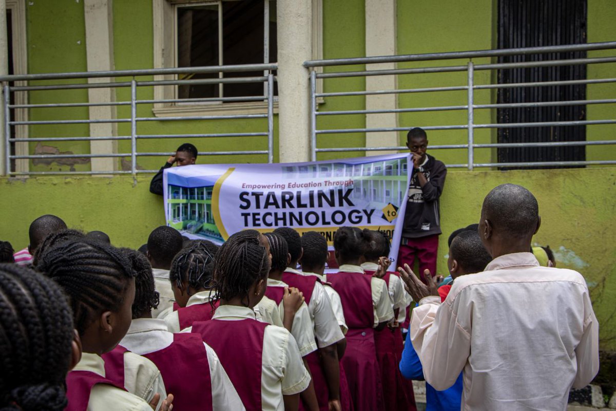 CheerstoCrypto tweet media