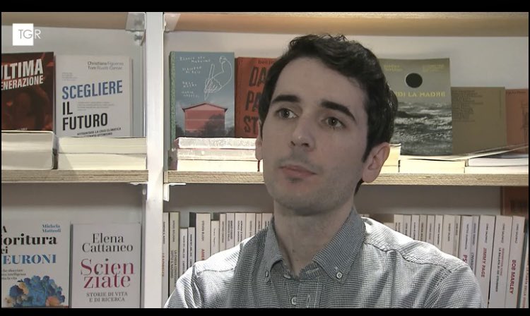 Brian Robert Moore tweet media