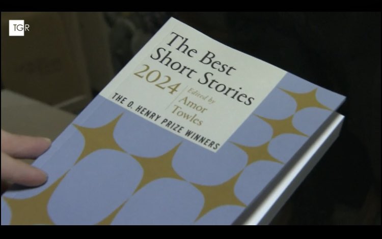 Brian Robert Moore tweet media