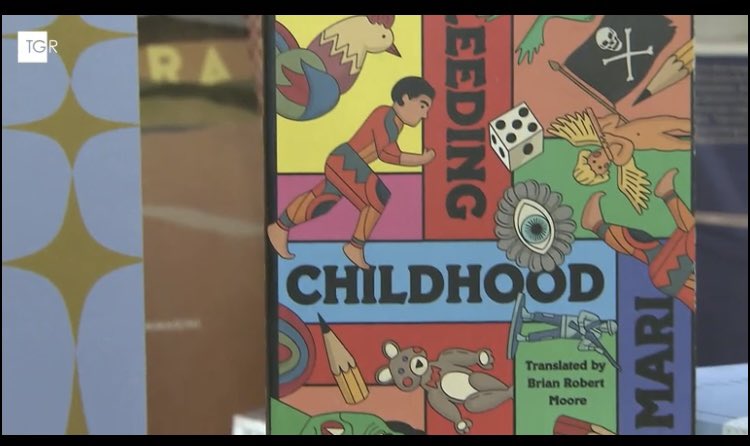 Brian Robert Moore tweet media