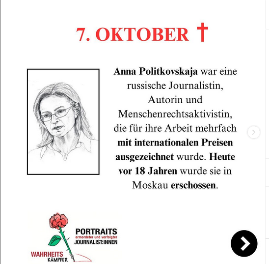 Gerhard Keller tweet media