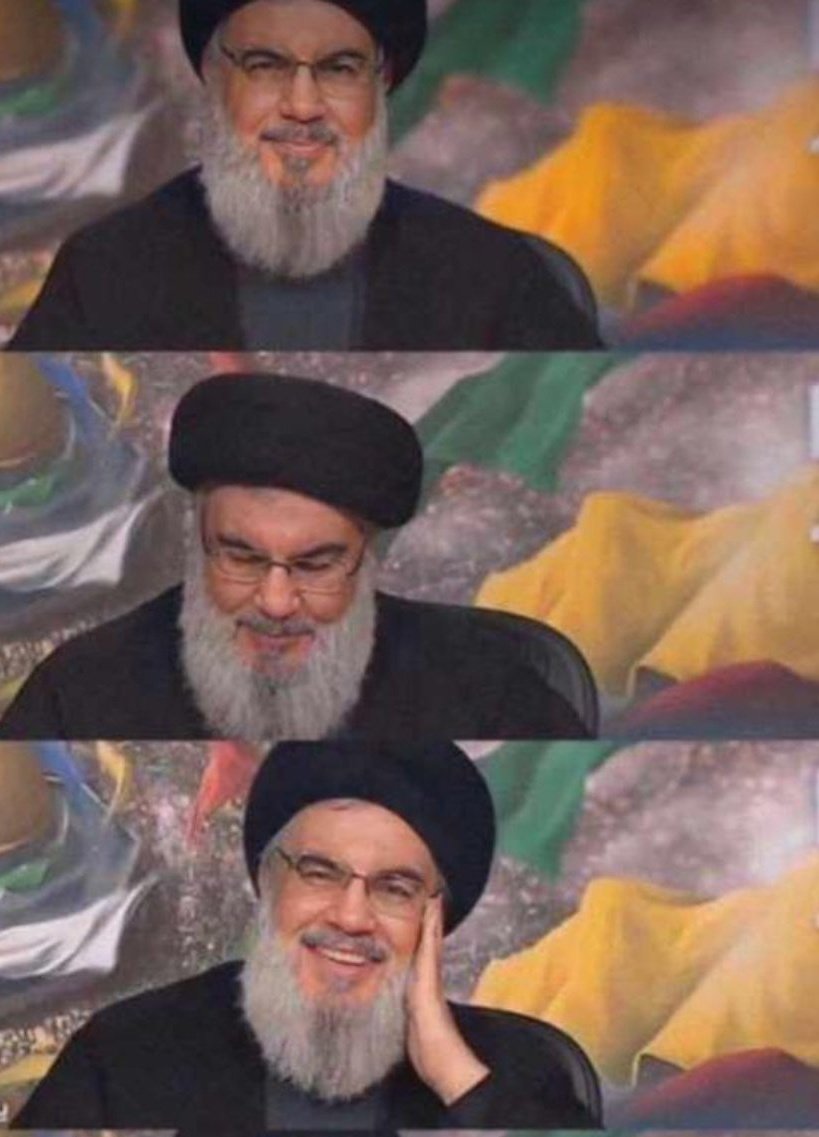 مـ ـرَا م tweet media