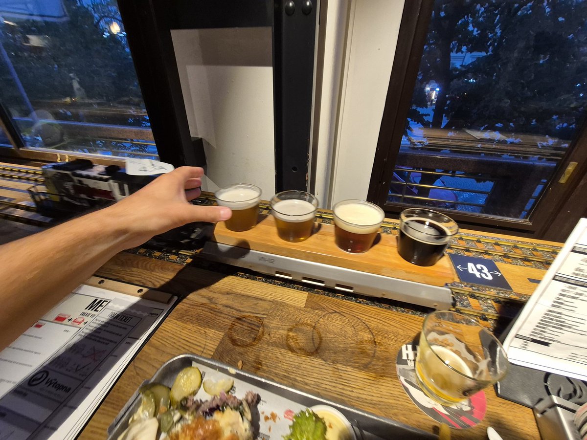 James Bulpin tweet media