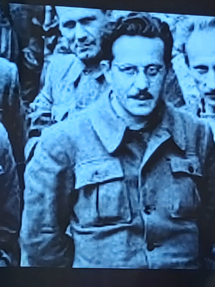 VRUNDRAGICA's tweet photo. @rtvslo Ste objavili film #PARTIJA..vam svetujem ogled
ponosni nasledniki @strankaSD ZKJ ZKS UDBA..
Škoda, da teptate zemljo in vdihate kisik TI ZLOČINCI KOMINIZMA https://t.co/ssy2GOMDyY