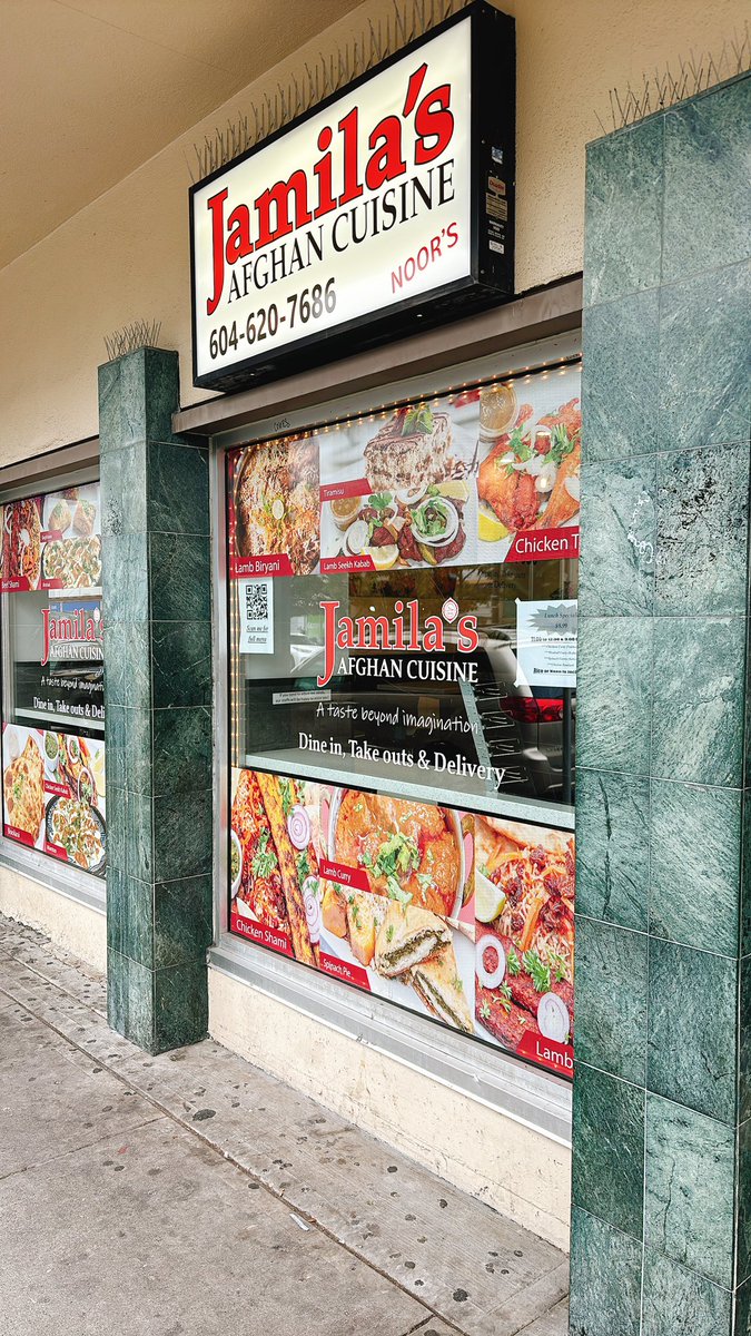 Tara Lee tweet media