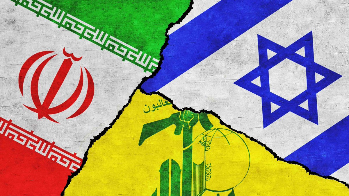 UCLA Burkle Center (@burklecenter) on Twitter photo REGISTER NOW! Tomorrow, 10/8/24
"The Escalating Conflict Between Israel, Hezbollah, and Iran: Why Now and What Comes Next?"
with Senior Burkle Fellow, <a href="/dassakaye/">Dalia Dassa Kaye</a> and <a href="/DovWaxman/">Dov Waxman</a> Director of the UCLA Y&S Nazarian Center for Israel Studies <a href="/israelstudies/">UCLA Y&S Nazarian Center for Israel Studies</a>
international.ucla.edu/burkle/event/1… REGISTER NOW! Tomorrow, 10/8/24
"The Escalating Conflict Between Israel, Hezbollah, and Iran: Why Now and What Comes Next?"
with Senior Burkle Fellow, <a href="/dassakaye/">Dalia Dassa Kaye</a> and <a href="/DovWaxman/">Dov Waxman</a> Director of the UCLA Y&S Nazarian Center for Israel Studies <a href="/israelstudies/">UCLA Y&S Nazarian Center for Israel Studies</a>
international.ucla.edu/burkle/event/1…