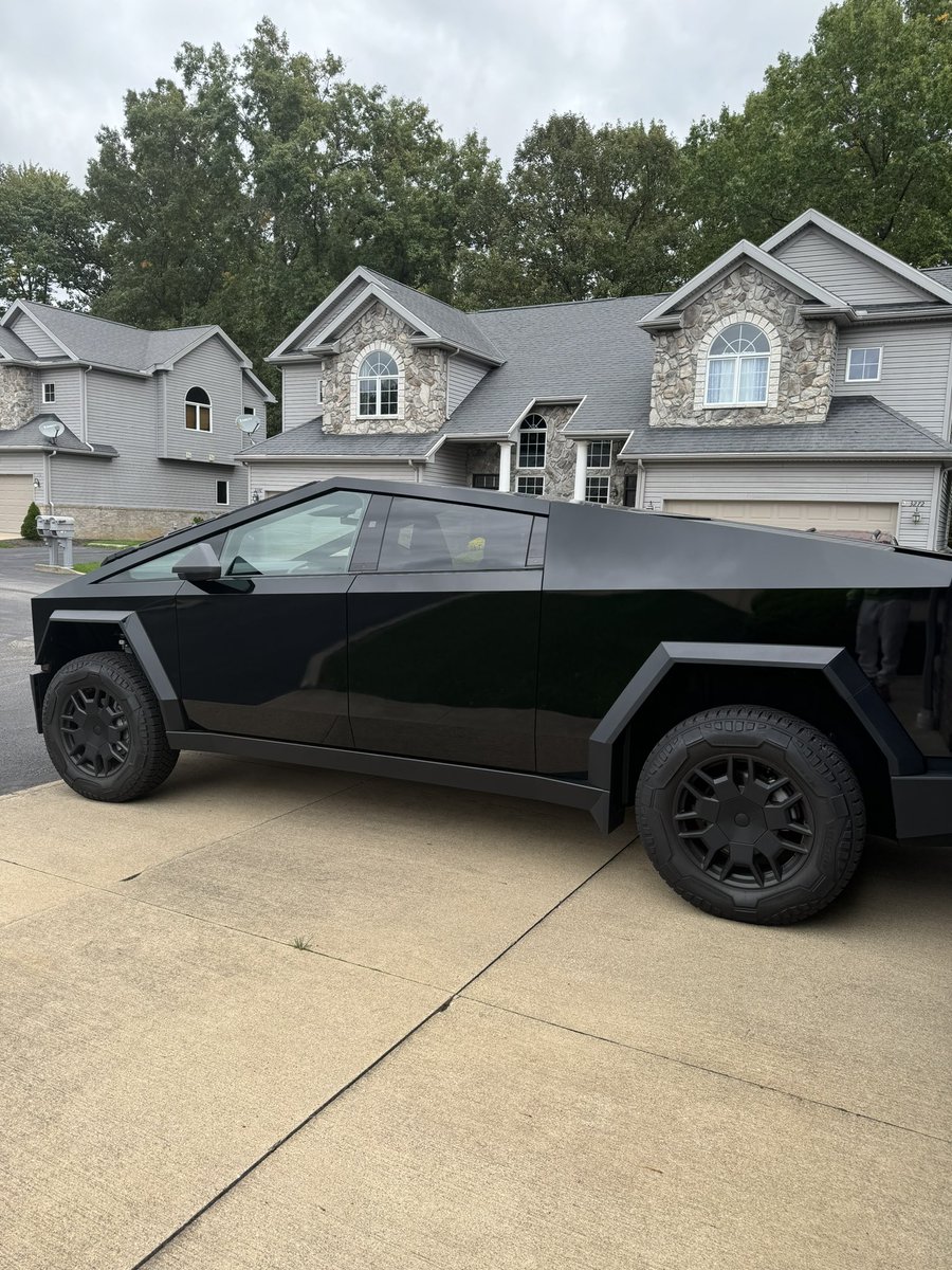 generational tweet media