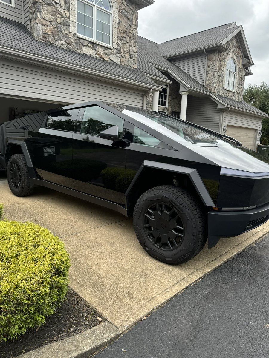 generational tweet media