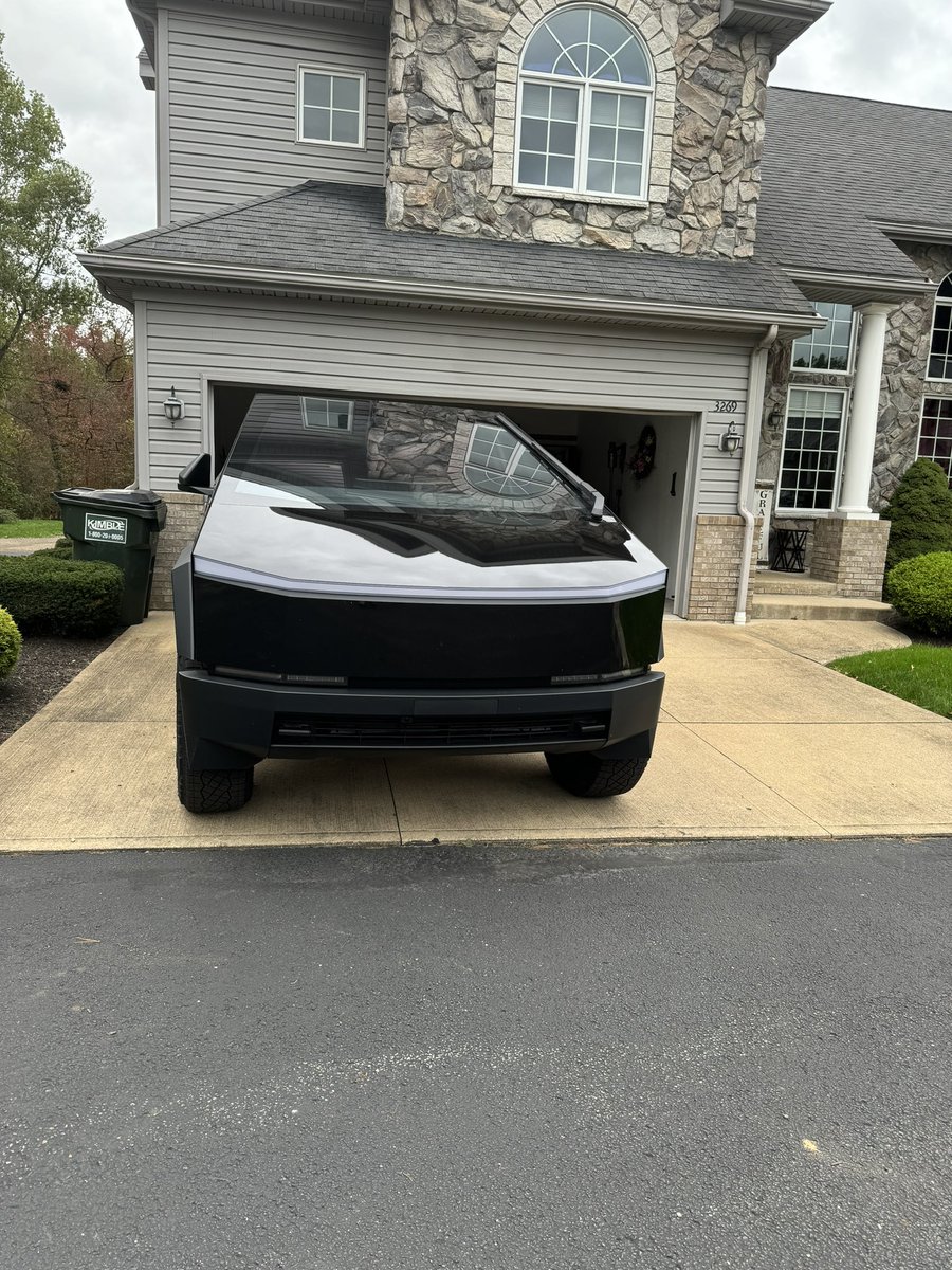 generational tweet media