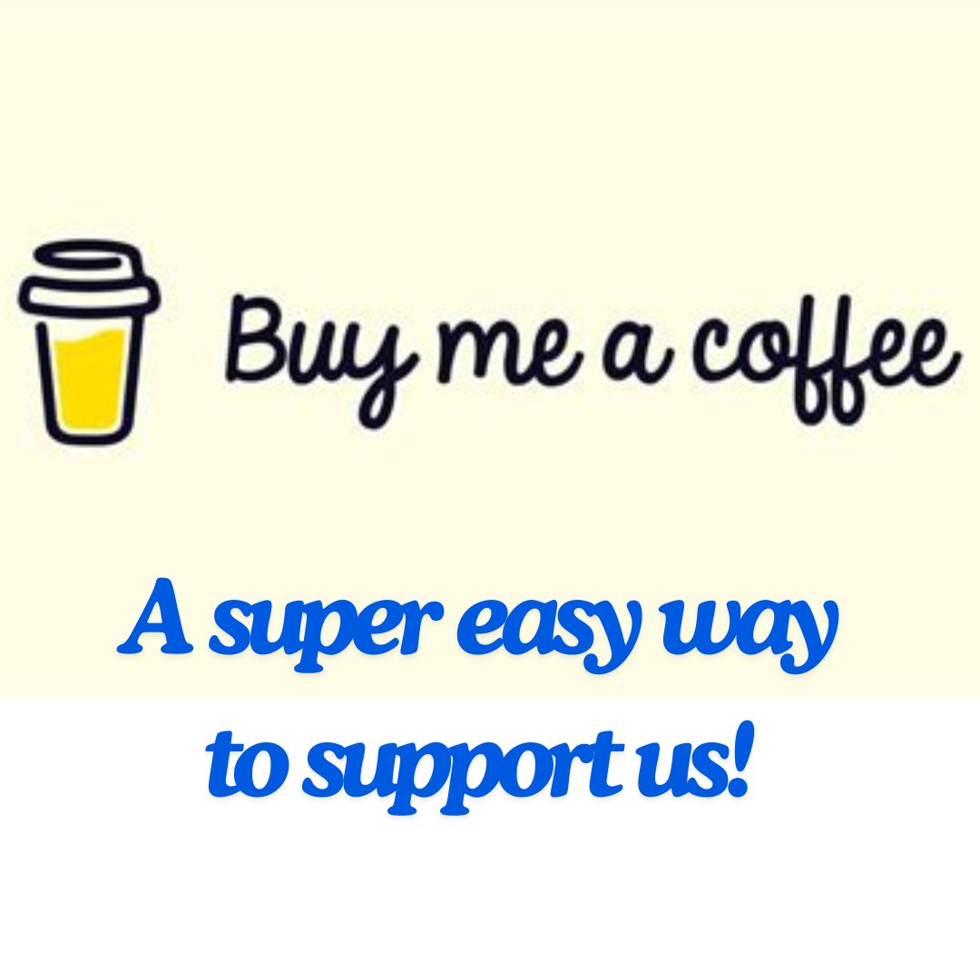 Grow Outside C.I.C. tweet media