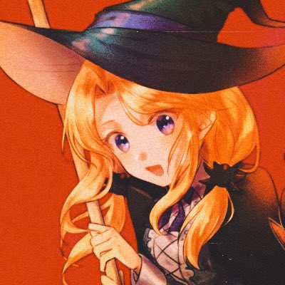 Mariaswish_'s tweet photo. #AviEdit https://t.co/mi1yAc2jgs