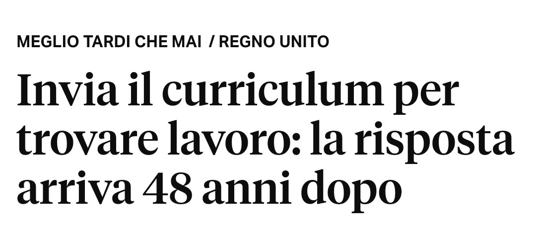 Marco Noel tweet media
