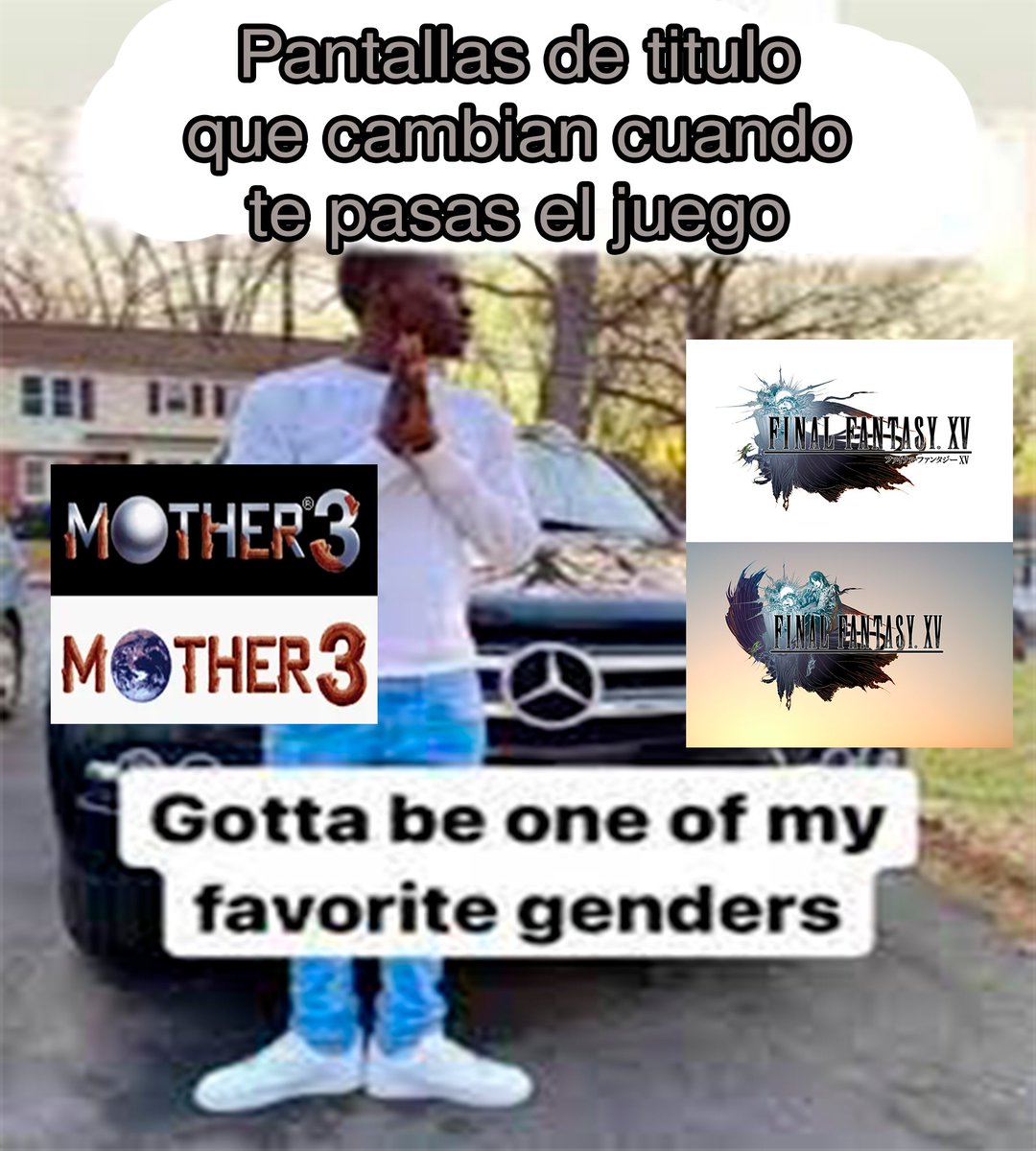 Una hormiga que mira tu post 🐜 (@hormiga_returns) on Twitter photo 