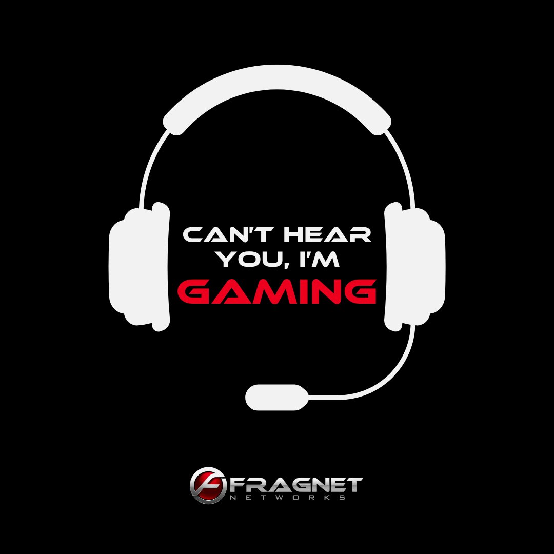 Sorry not sorry. 🤭😂

#fragnet #gaming #gamer #games