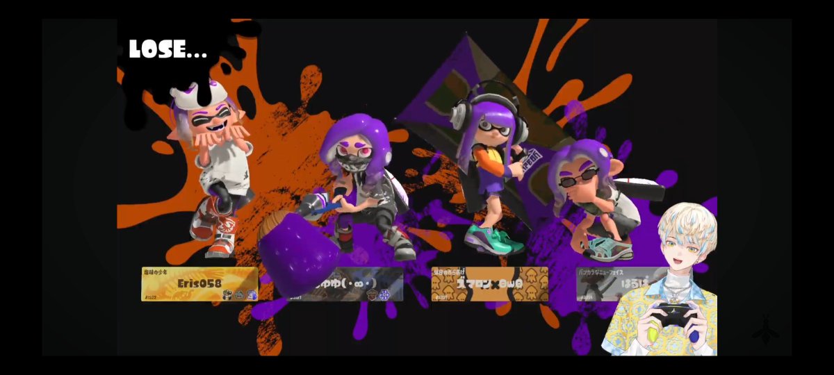 さつき tweet media