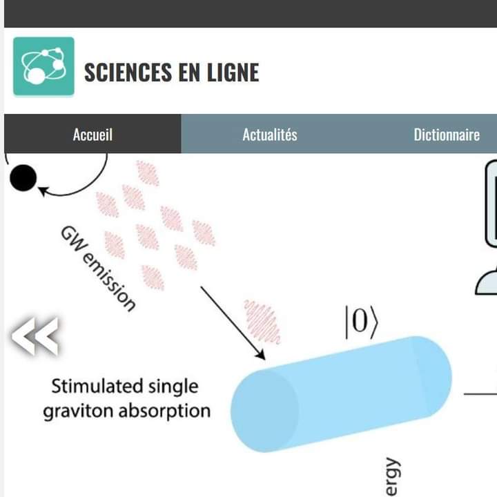 🚨Test de ressources numériques : Votre avis compte !

➡Pendant le mois d'octobre 2024, les Bibliothèques universitaires de la Réunion vous proposent de tester la ressource "Sciences en ligne".

Lien vers le test : bu.univ-reunion.fr/actualites-bu/…