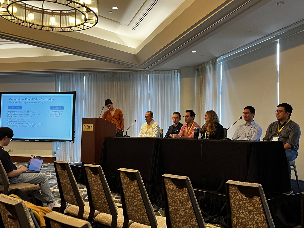 CytoData Society tweet media