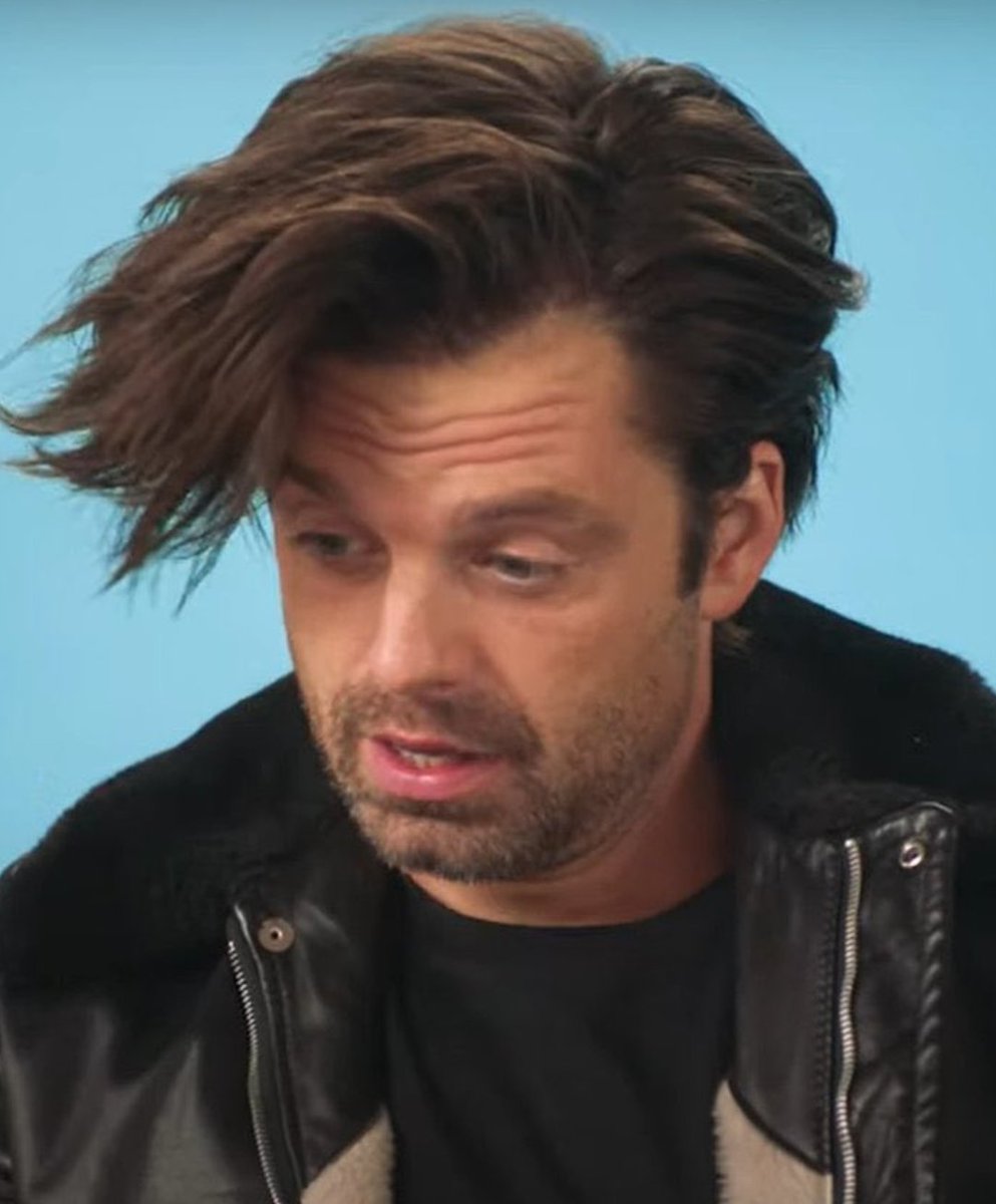 ago2911's tweet image. You asked me, I&apos;m answering: yes, I love that man of mine 🥰