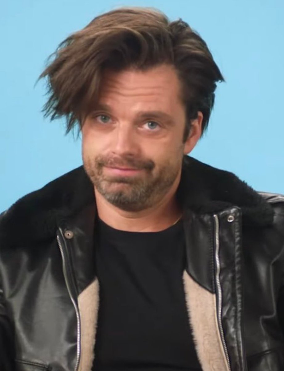 ago2911's tweet image. You asked me, I&apos;m answering: yes, I love that man of mine 🥰