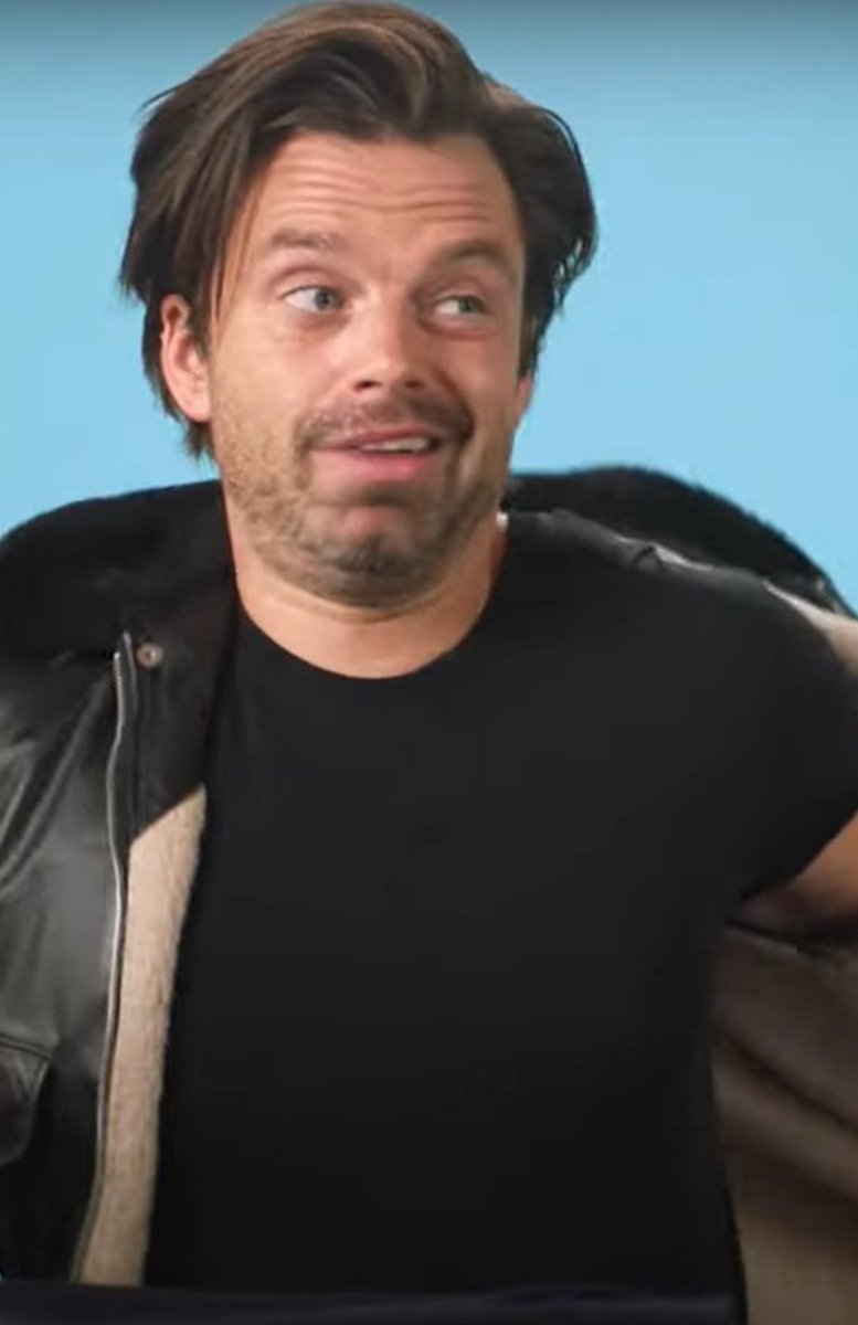 ago2911's tweet image. You asked me, I&apos;m answering: yes, I love that man of mine 🥰