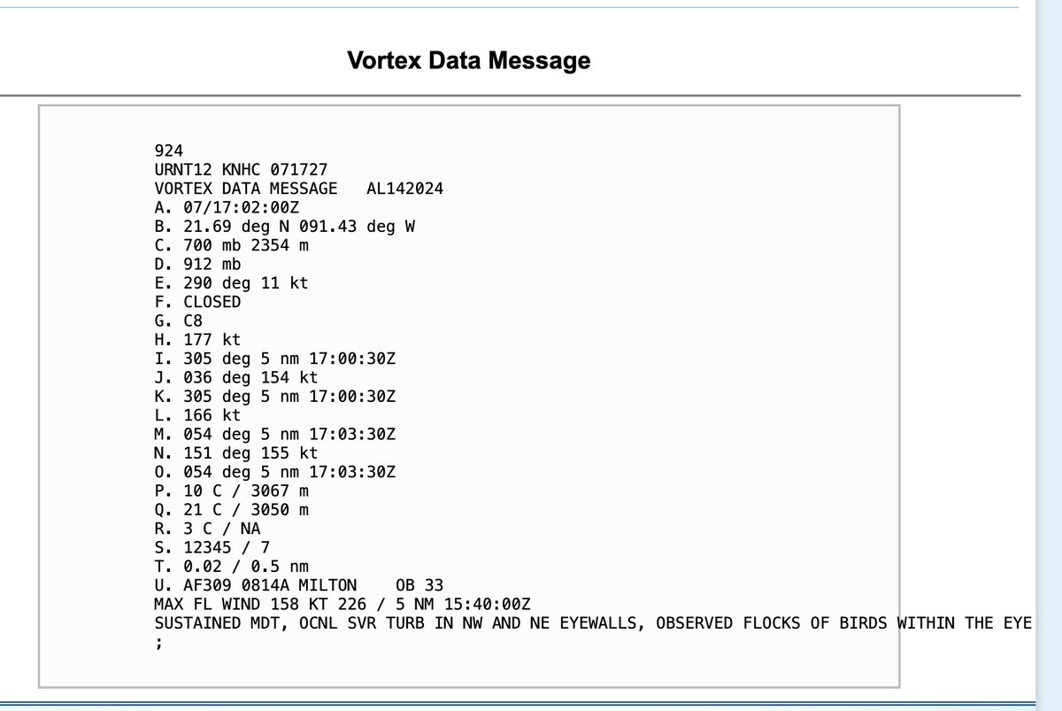 Andy Hazelton tweet media
