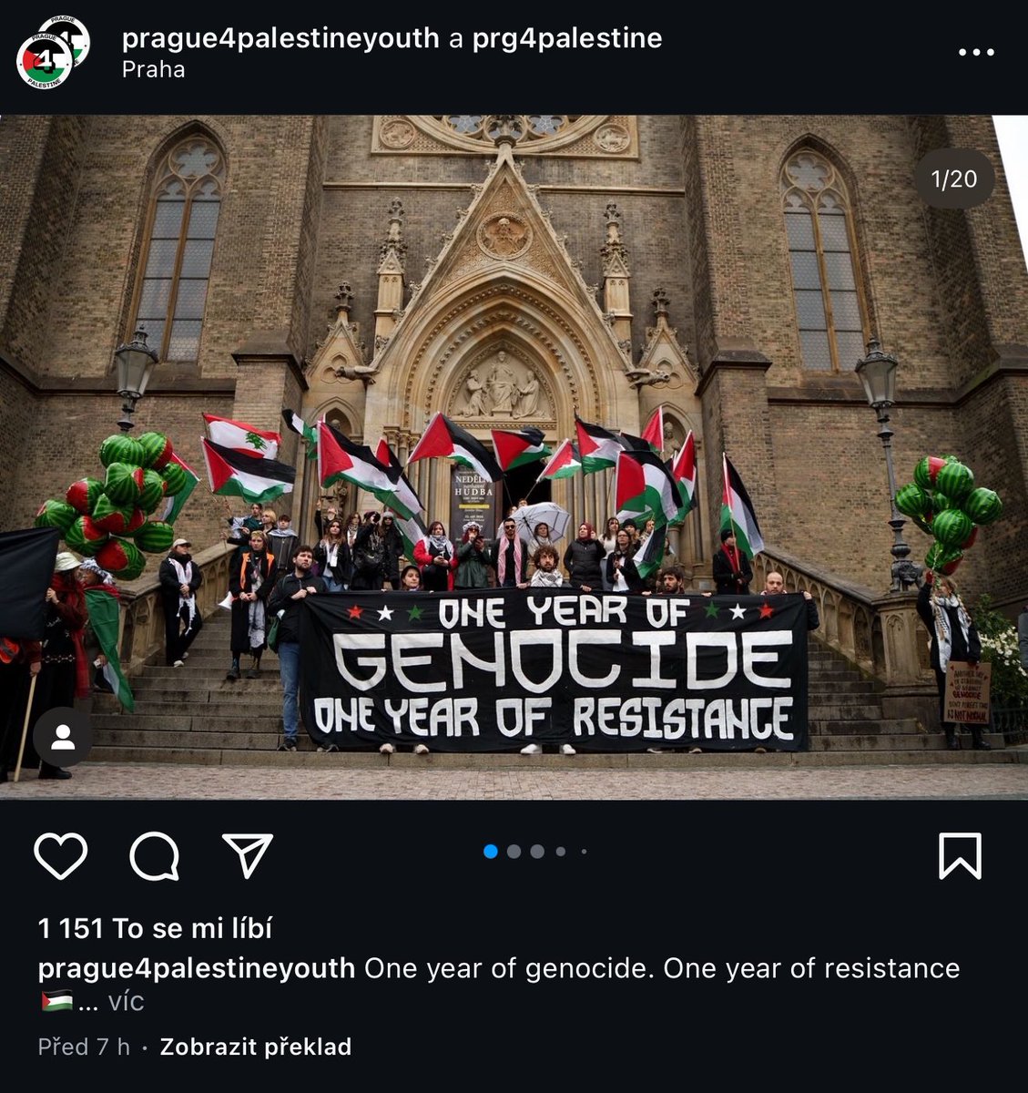 Jie tweet media