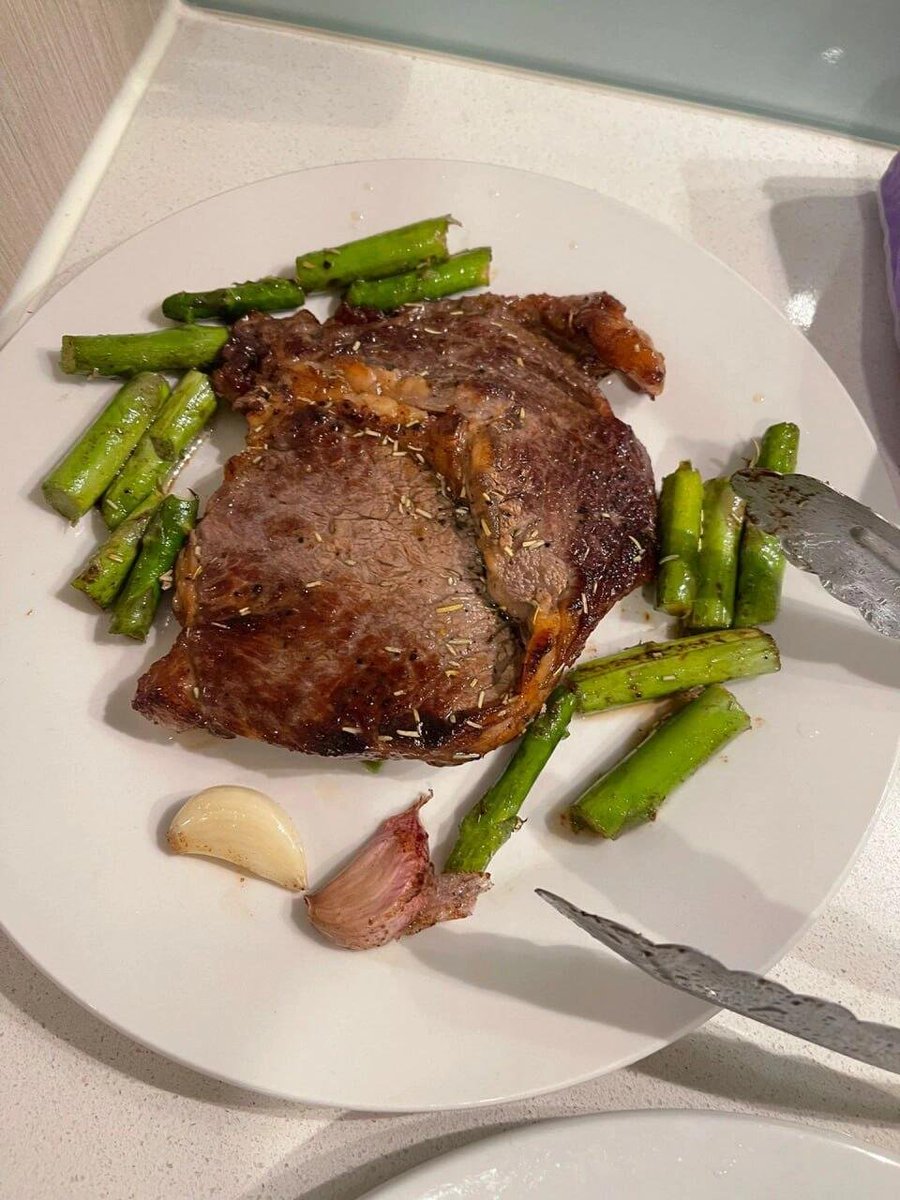 We need to be gentle, but not compromise. We need to be strong in silence and without panic.