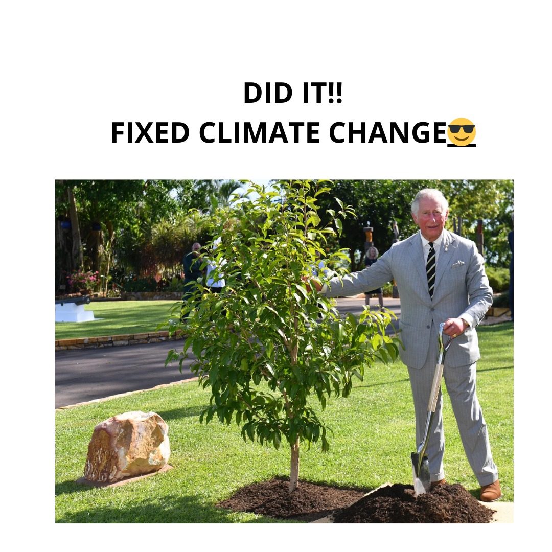 <a href="/LetsGROWdao/">Let’s GROW</a> #letsgrow 😁🌱