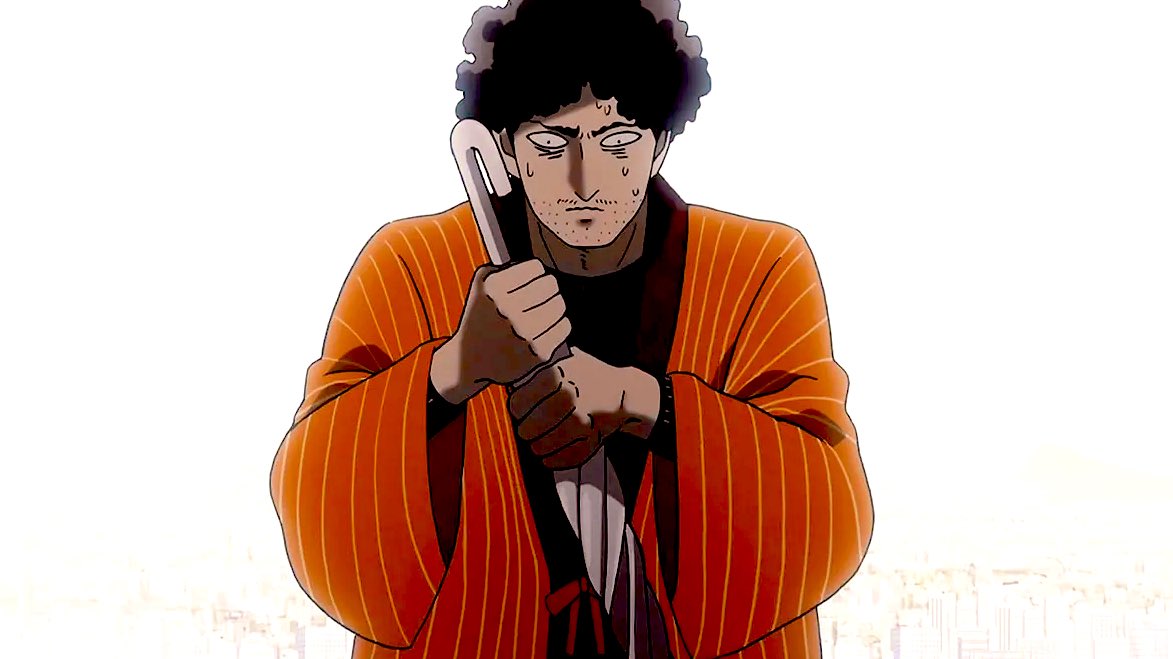 kellyonelani's tweet image. shut-in cuties 🧡 #lookback #mp100