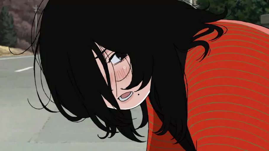 kellyonelani's tweet image. shut-in cuties 🧡 #lookback #mp100