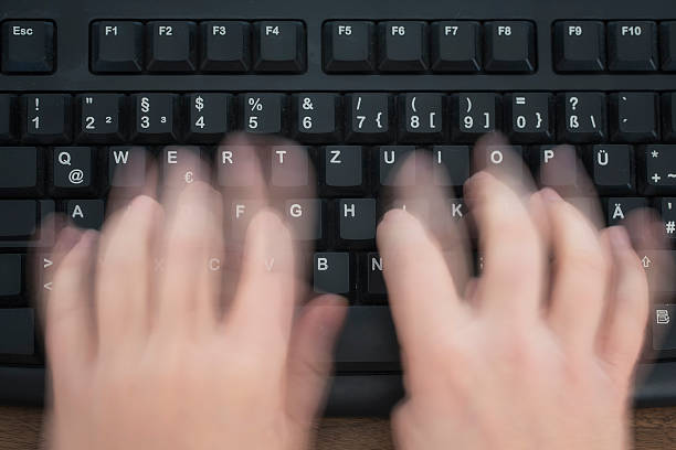 savanttrans's tweet photo. Accurate medical transcription; accurate typing. #medicaltranscription #transcription #typing #wordprocessing https://t.co/9f0RGXXslT