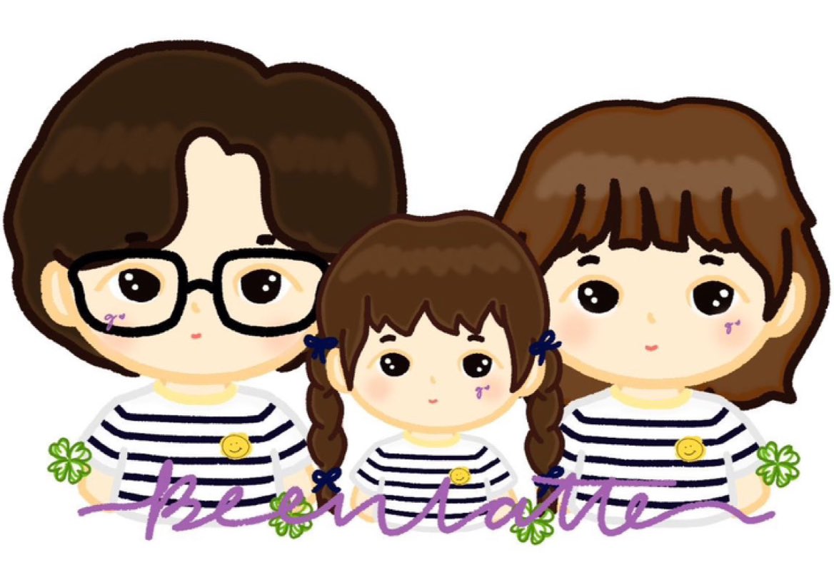 gyeoulwashereee's tweet photo. my little family ๐๐
#quickdoodle #thisishowicope
#lovenextdoor #moeum #danho #yeondu #kimjieun #yoonjion #shimjiyoo https://t.co/kxixlqHH6h
