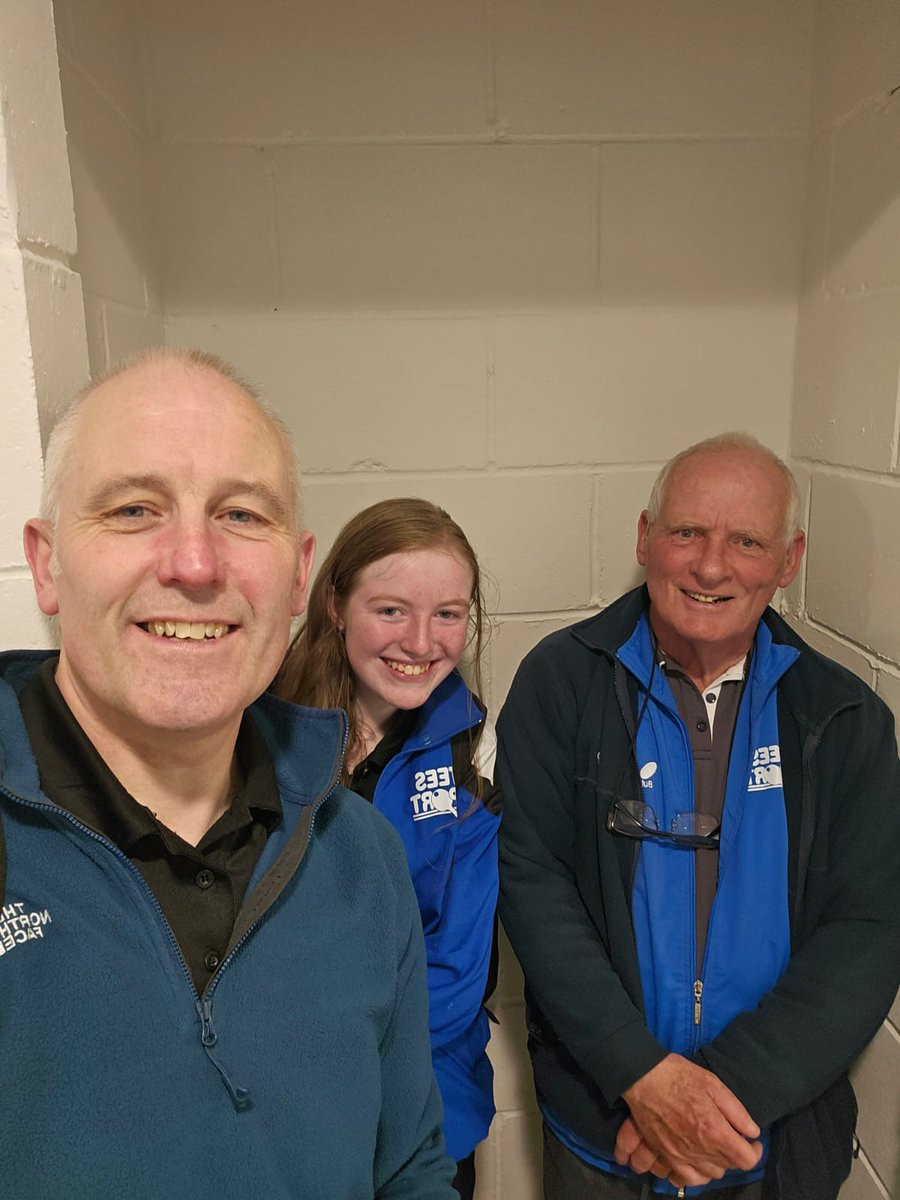 Penicuik TT Club tweet media