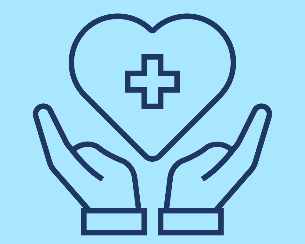 Investing in stigma reduction in health care will yield results across the care continuum &amp; should be supported by governments, health-care institutions, and licensing bodies, says #FIFSW Prof. Carmen Logie: socialwork.utoronto.ca/news/stigma-ha… #EndTheStigma