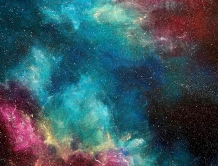 The 40th birthday 40% discount is extended til 31st oct! I’ll add new bit as and when things sell so keep an eye out for updates but in the mean time enjoy! Use code: HB40 at checkout here lozatkinson.bigcartel.com/products