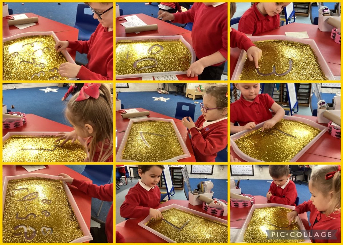 Mrs Williams tweet media