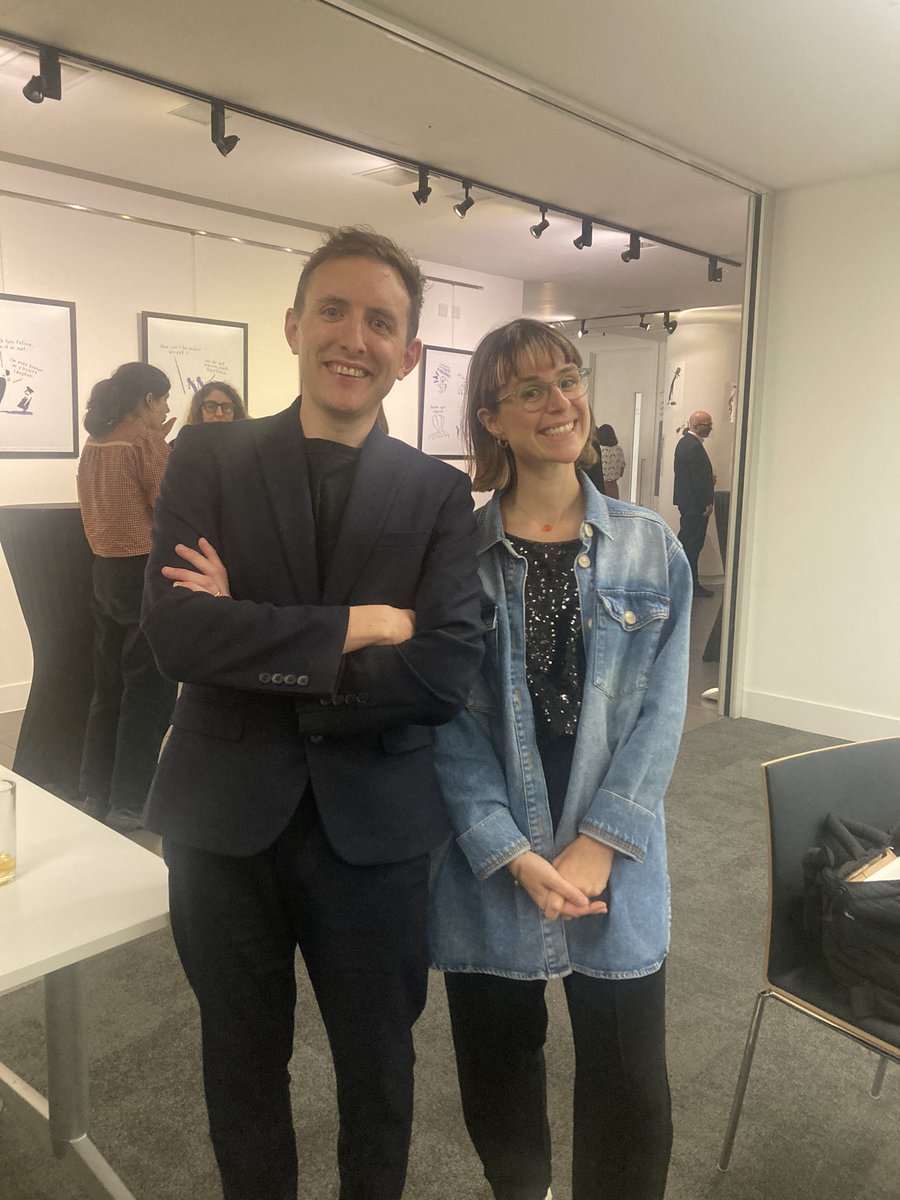 EnglishAssoc's tweet image. An excellent @SpeakingCitz event! Delighted to be a part of important work on #SpokenLanguage power #Oracy ‘A moment of promise’ said Dr Tom Wright with amazing work happening . “We need major strategic national investment to make the difference’ @ProfArleneHH @DrRebeccaFisher