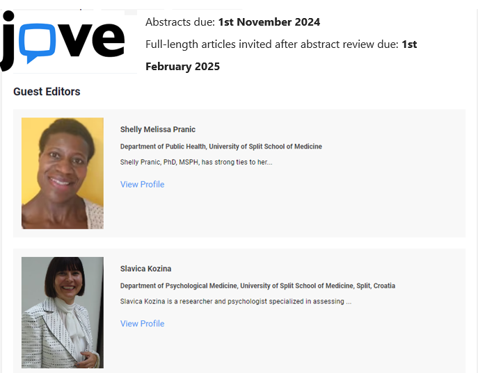 Shelly Pranic tweet media