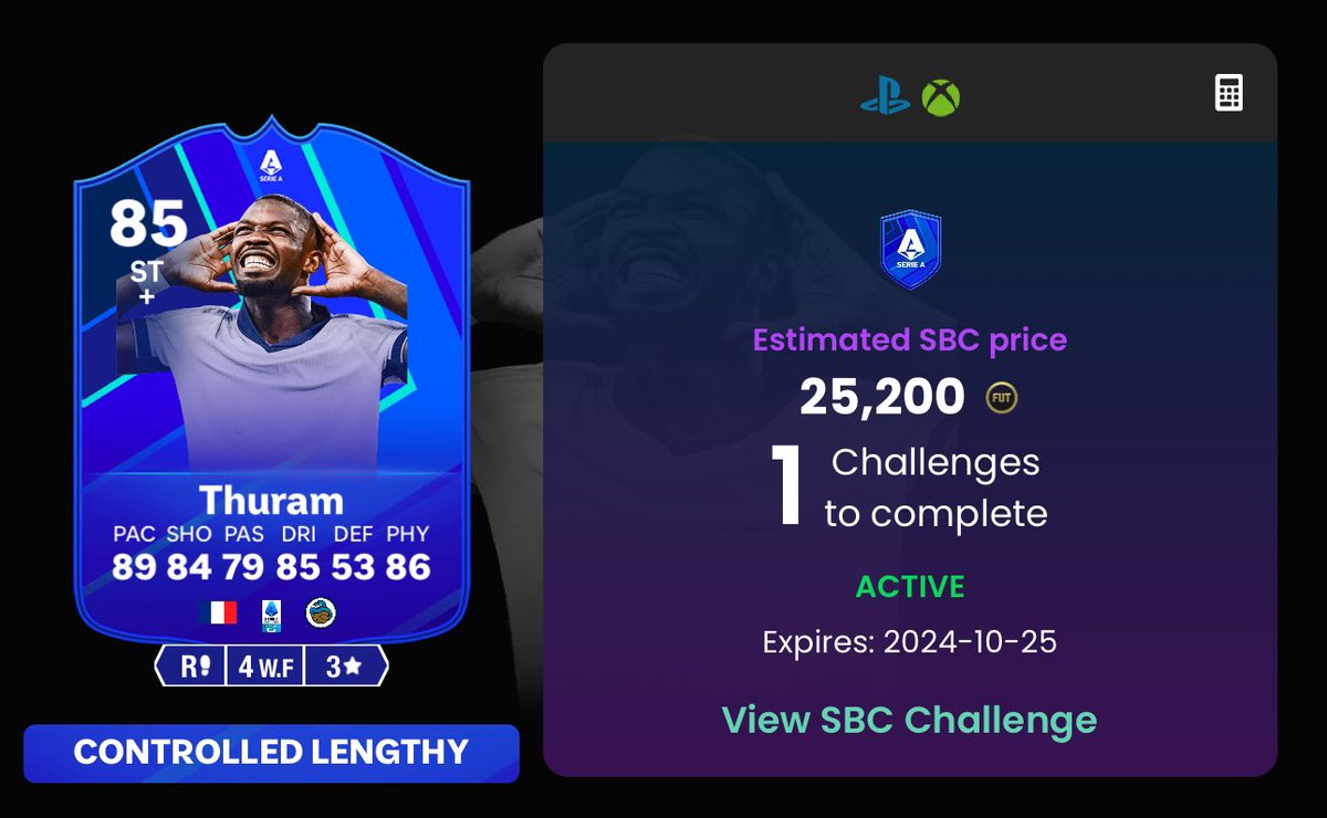 تقول الأسطورة الشركة عمرها ما نزلت تحدي رخيص وحلو

اعتقد البغل ده تنطبق عليه المقولة دي 😂
لا استلام ولا تحكم ولا سرعة ولا إنهاء ولا هباب يقرف