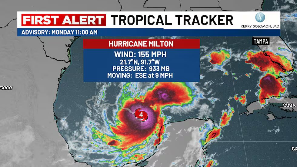 angela p-swafford tweet media