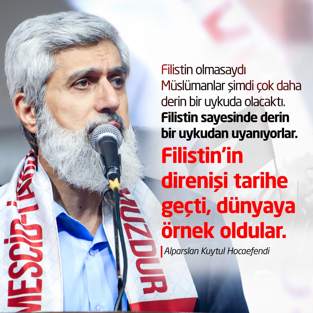 ümit (@mit1641248) on Twitter photo 