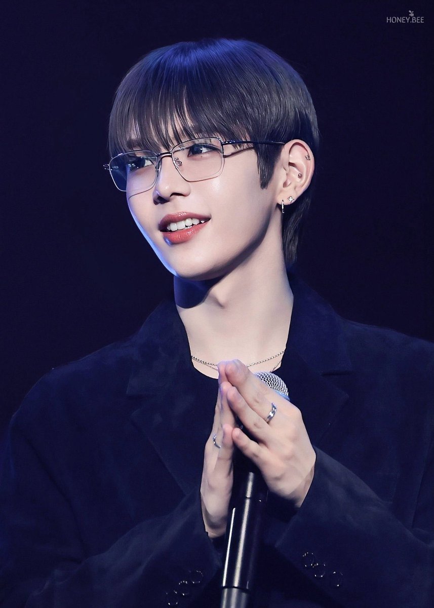 대검믹싱[구글도배,구글찌라시 텔 𝑮𝑺𝑬𝑶8]테더손대손.msi