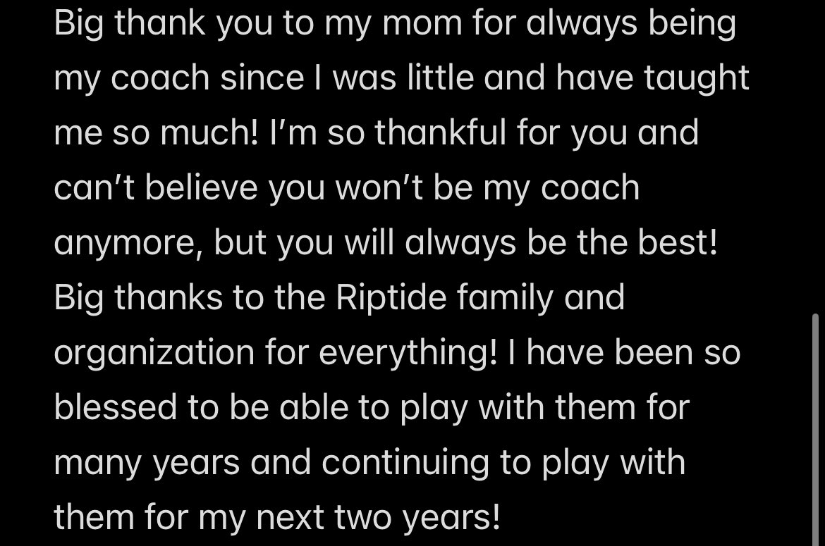 Addison Smith tweet media