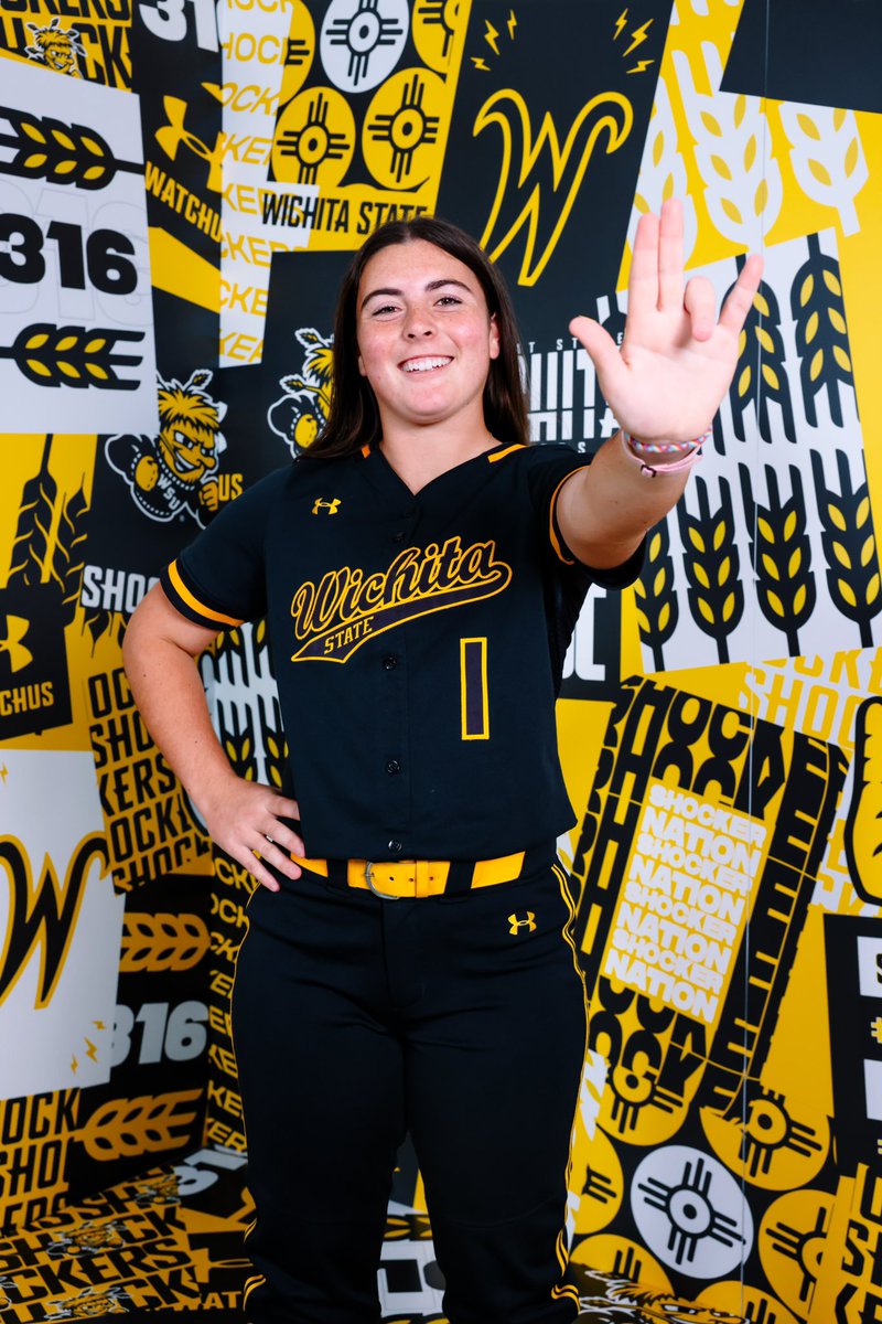 Addison Smith tweet media